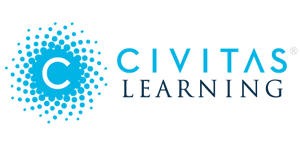 Civitas Learning logo