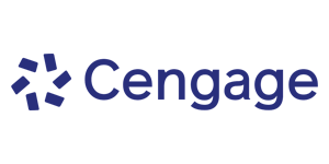 Cengage logo