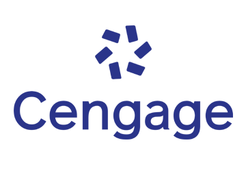 Cengage