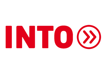 INTO University Partnerships	logo