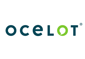 Ocelot logo