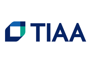 TIAA logo