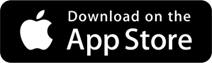 Get the ACEx2025 app on the Apple App Store