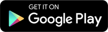 Get the ACEx2025 app on Google Play