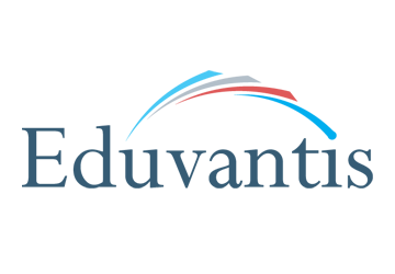 Eduvantis logo