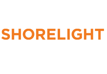 Shorelight logo
