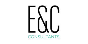 Energynautics
