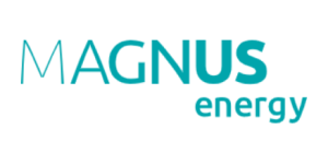 Energynautics