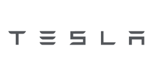 Energynautics
