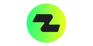 Energynautics