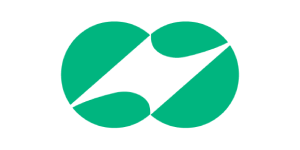 Energynautics