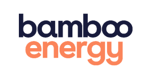 Energynautics