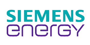 Energynautics