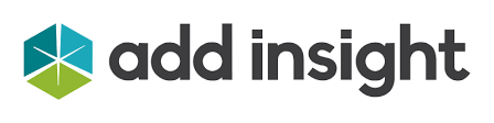 Add Insight Logo