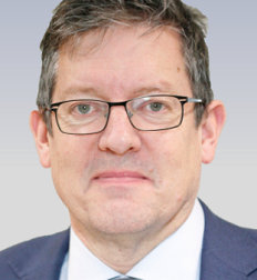 Thomas Koulopoulos