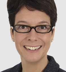 Jeanin van Hooft