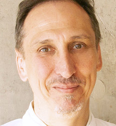 Alexander Meining