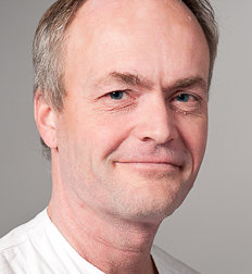 Lars Aabakken