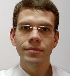 Andrei Voiosu
