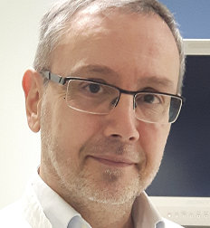 Konstantinos Triantafyllou