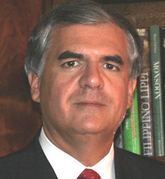 Claudio De Angelis