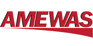 Amewas