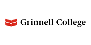 Grinnell