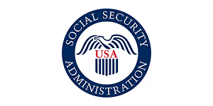 Social Security