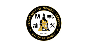 BCDG
