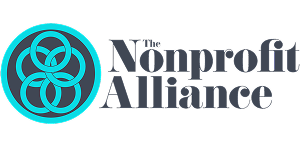 Nonprofit Alliance
