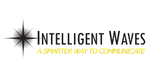 Intelligent Waves