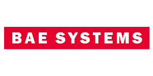 CACI
