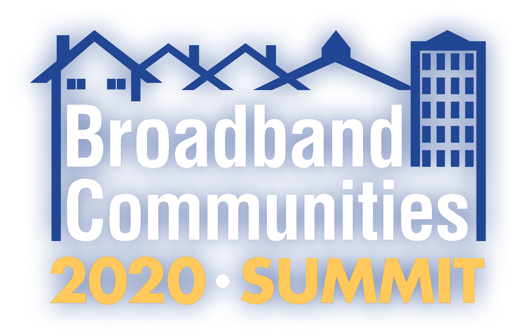 Broadband Communities Summit