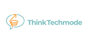 ThinkTechMode