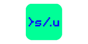 Su