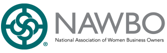 nawbowbc logo