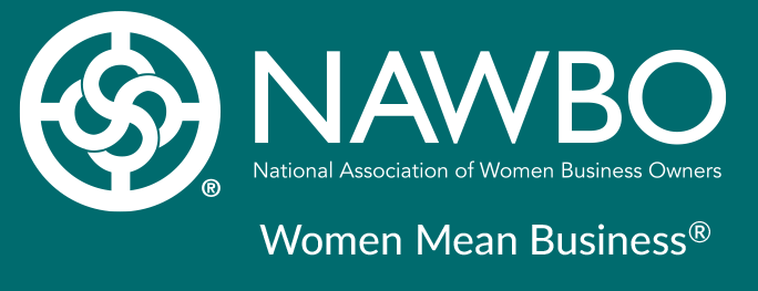 nawbowbc logo