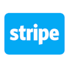 Stripe