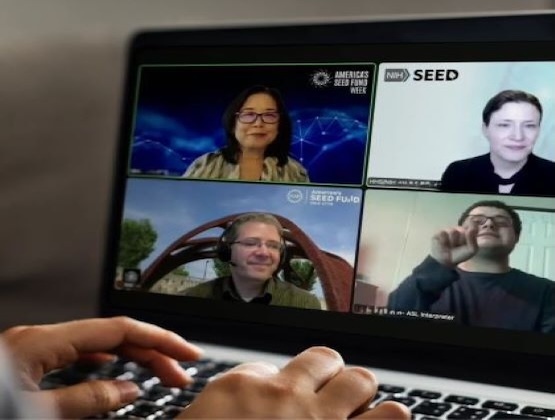 ServiceCommander screenshot