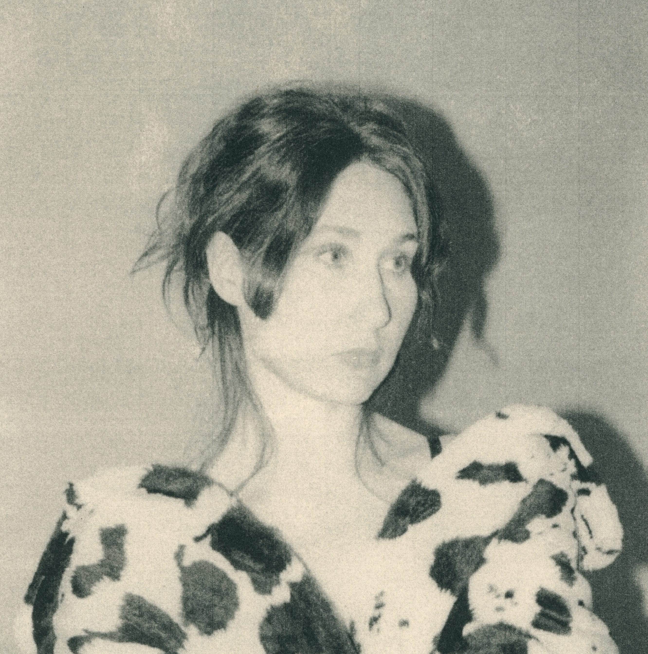 Jane Inc.