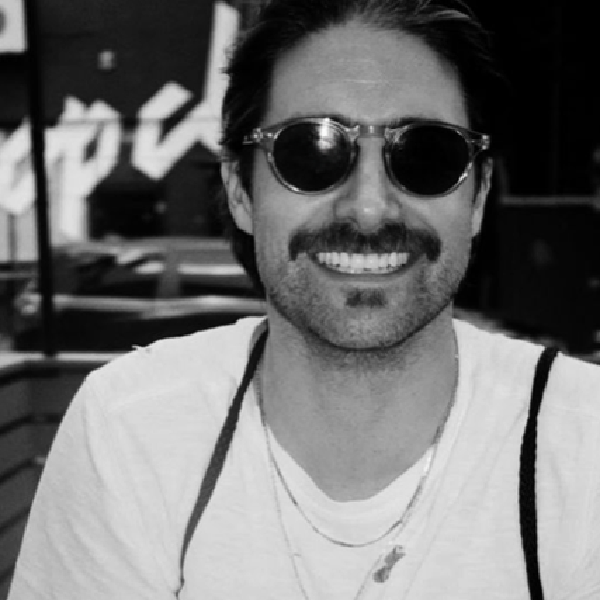 Dante Berardi Jr.
