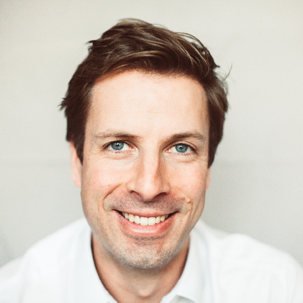 Matthew Gorman
