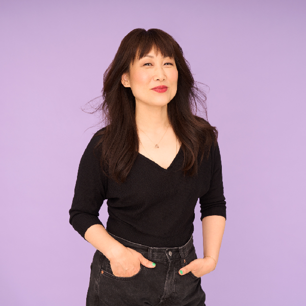 Hannah Sung