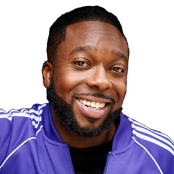 Jamar McNeil