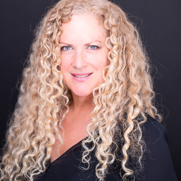 Lorraine Lawson
