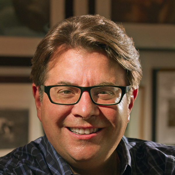 Joe D'Ambrosio