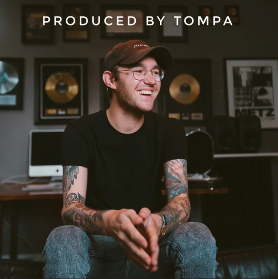 Tompa