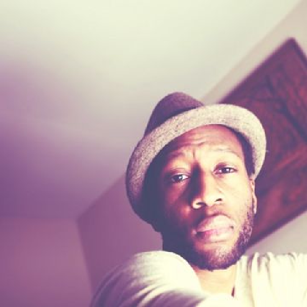 Byram Beatchild Joseph