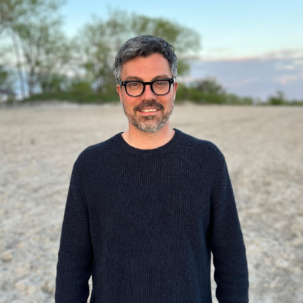 Matthew Vlahovich