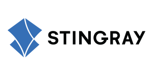 Stingray